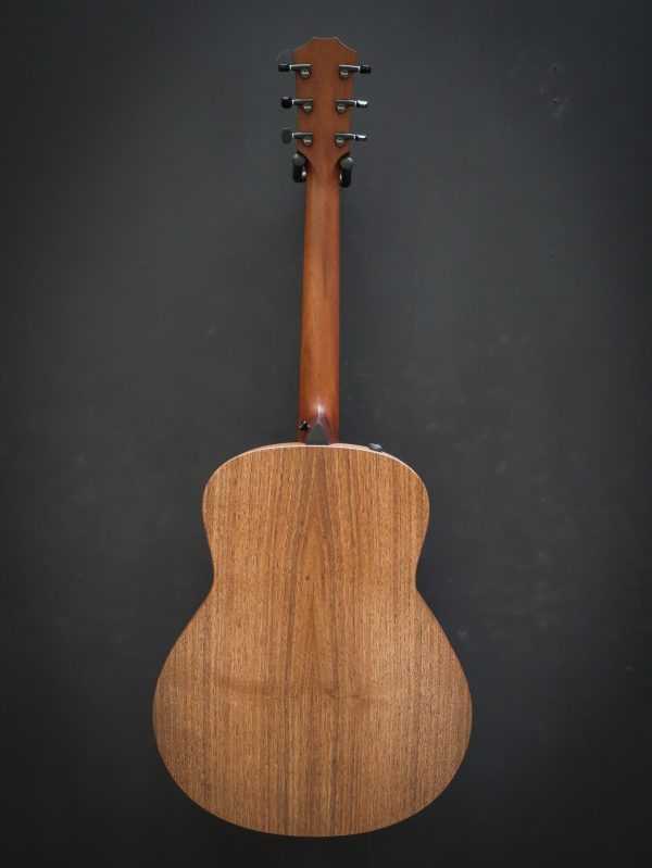 Taylor GT AD11-e SB - Afbeelding 13