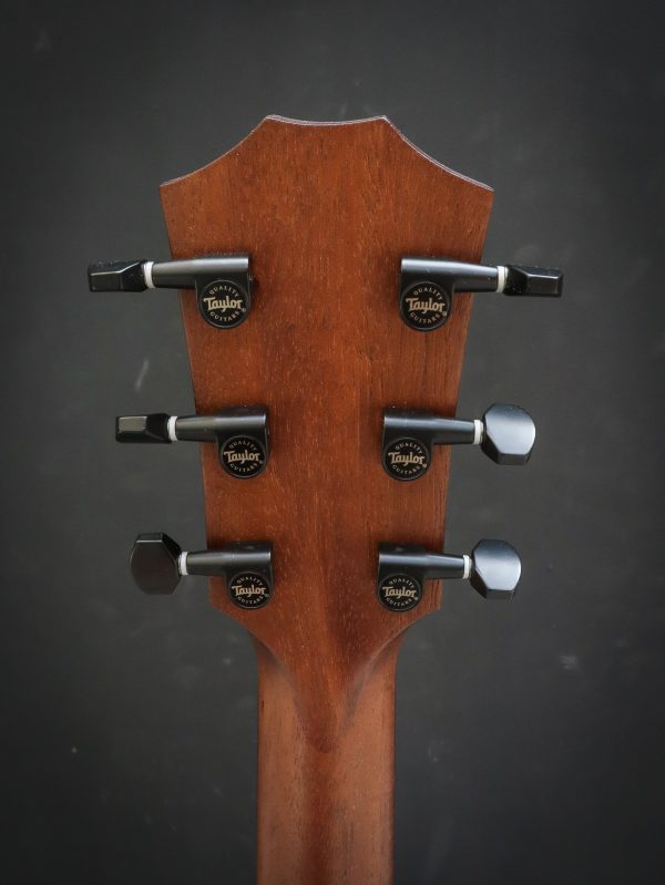 Taylor GT AD11-e SB - Afbeelding 12