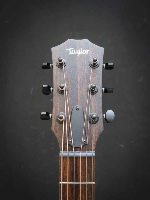 Taylor GT AD11-e SB - Afbeelding 11