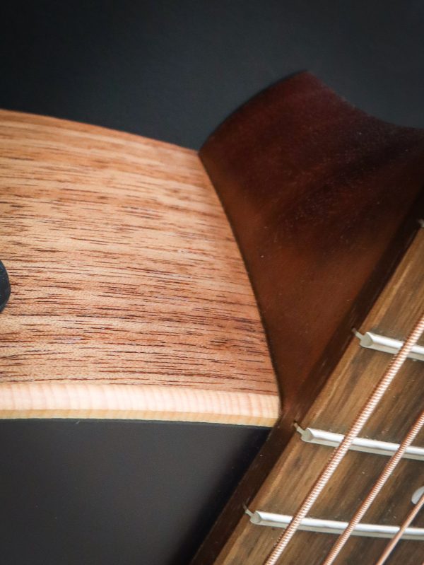 Taylor GT AD11-e SB - Afbeelding 5