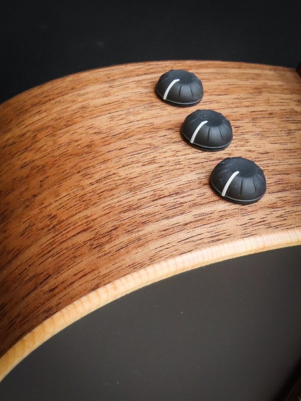 Taylor GT AD11-e SB - Afbeelding 6