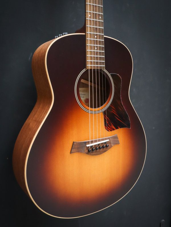 Taylor GT AD11-e SB - Afbeelding 4