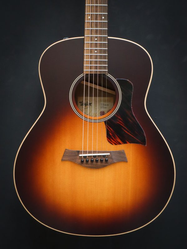 Taylor GT AD11-e SB - Afbeelding 3