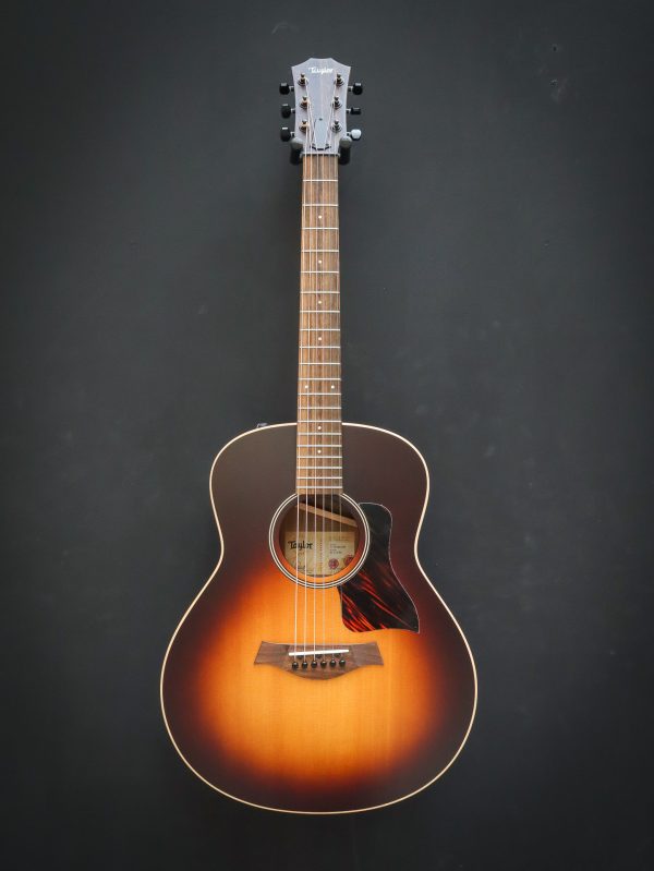 Taylor GT AD11-e SB - Afbeelding 2