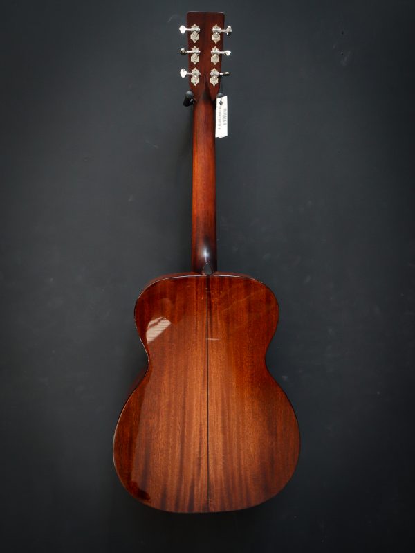 Eastman E10 OM - Afbeelding 4