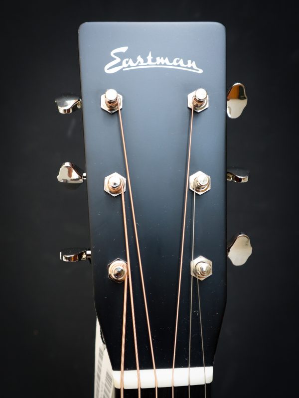 Eastman E10 OM - Afbeelding 8