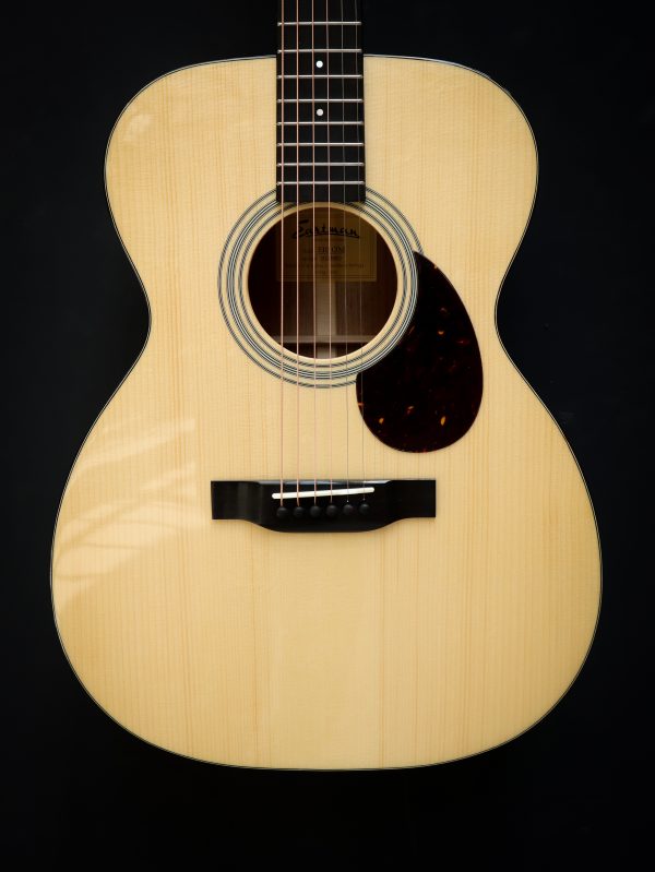Eastman E10 OM - Afbeelding 18
