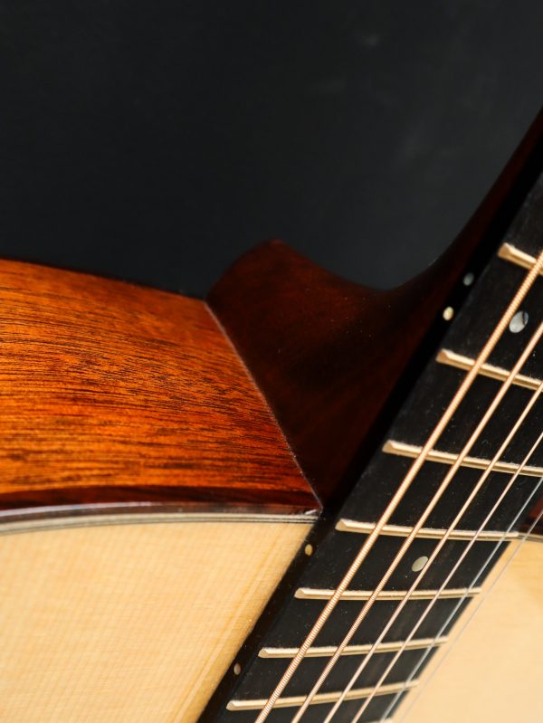 Martin D-18 Modern Deluxe - Afbeelding 15