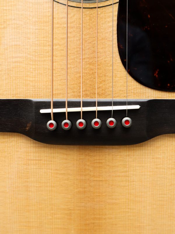 Martin D-18 Modern Deluxe - Afbeelding 8
