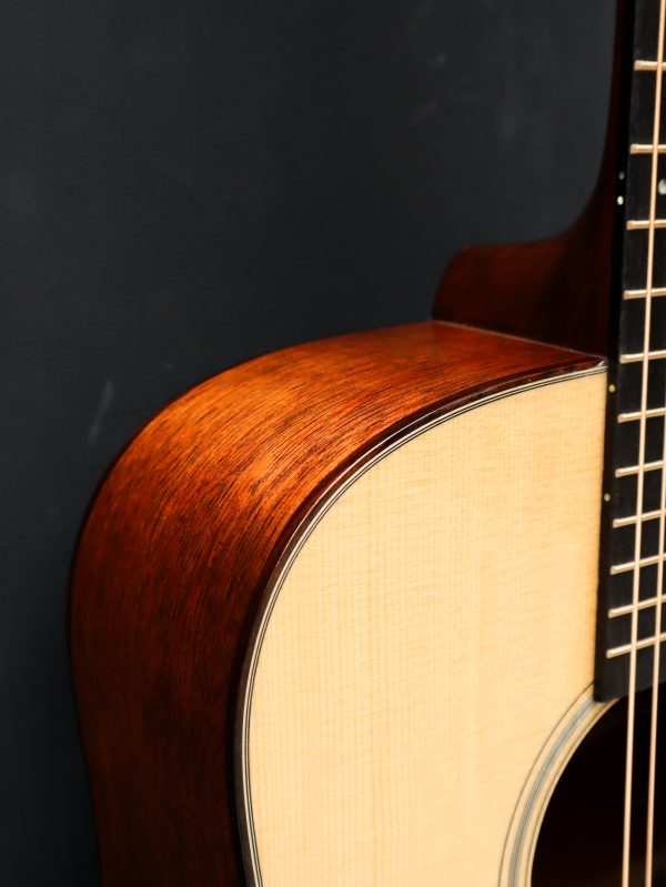 Martin D-18 Modern Deluxe - Afbeelding 5