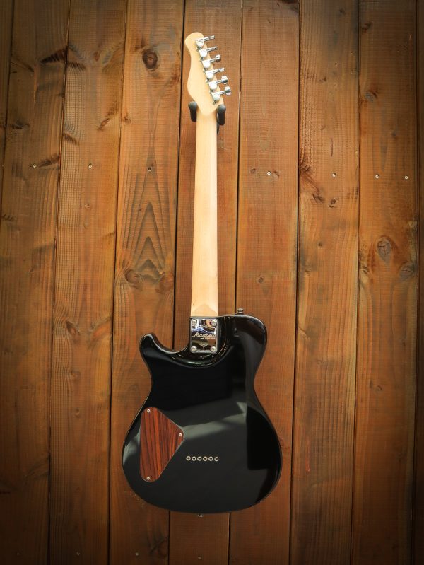 Magneto UT-Wave Classic UT-2300 Black - Afbeelding 11