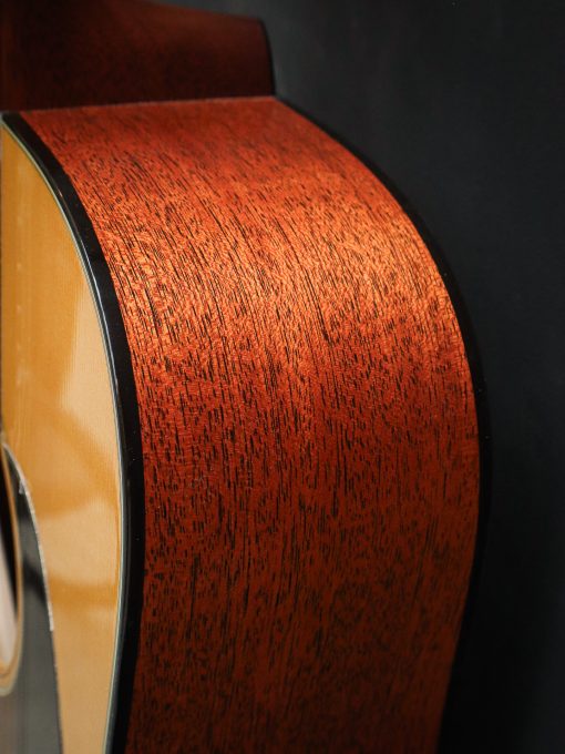 Martin D-18 - Afbeelding 5