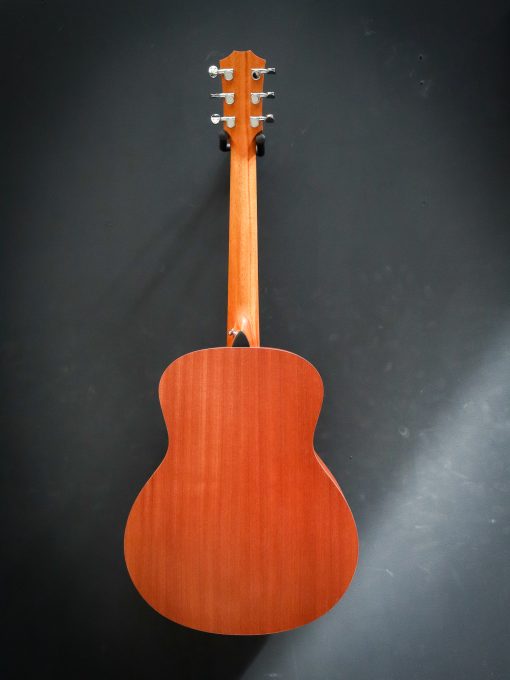 Taylor GS Mini Sapele - Afbeelding 8