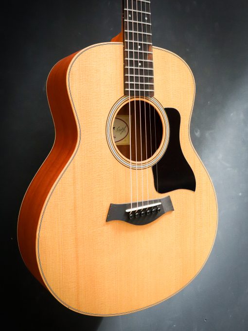 Taylor GS Mini Sapele - Afbeelding 4