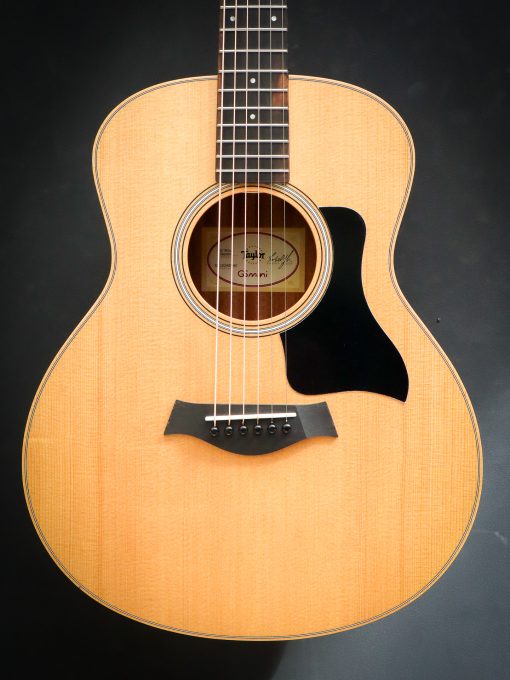 Taylor GS Mini Sapele - Afbeelding 3
