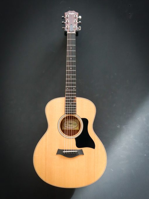 Taylor GS Mini Sapele - Afbeelding 2