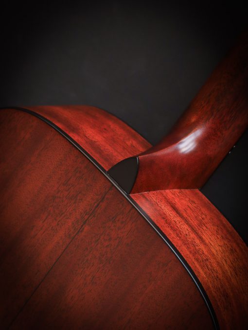 Martin D-18 Satin - Afbeelding 19