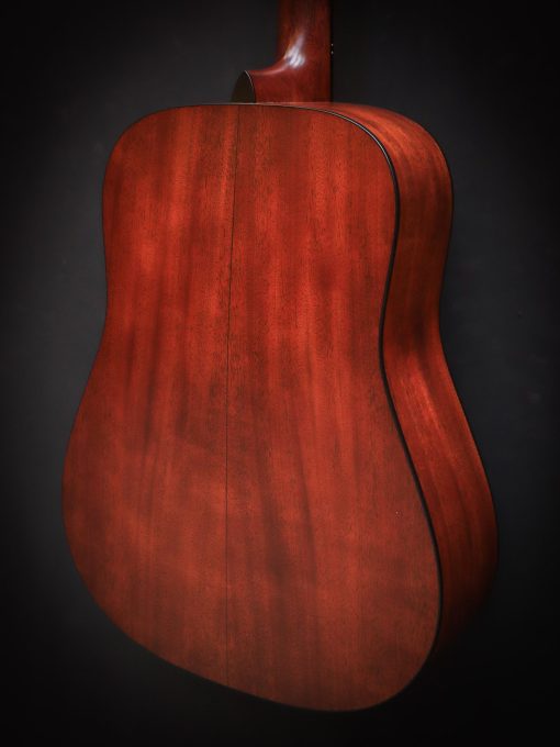 Martin D-18 Satin - Afbeelding 20