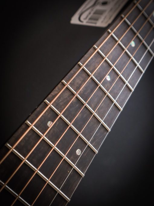Martin D-18 Satin - Afbeelding 13