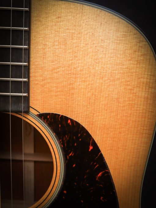 Martin D-18 Satin - Afbeelding 10