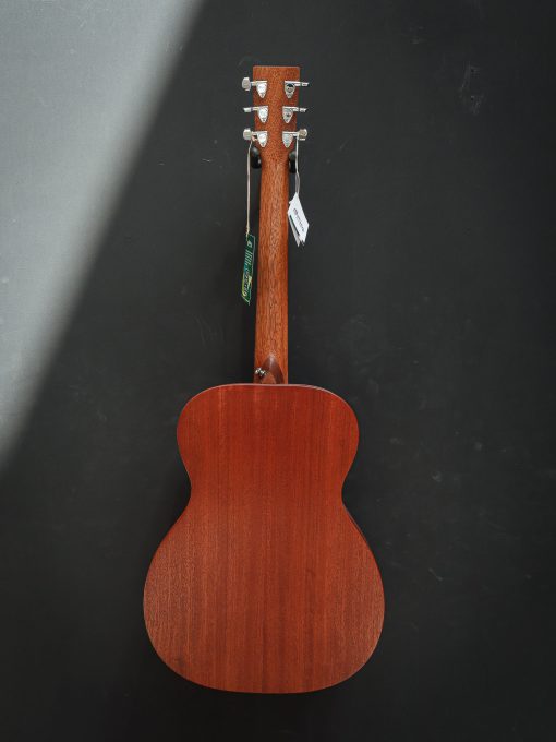 Martin 000Jr-10E Shawn Mendes - Afbeelding 13
