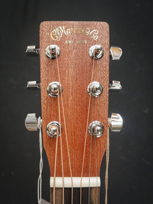 Martin 000Jr-10E Shawn Mendes - Afbeelding 11