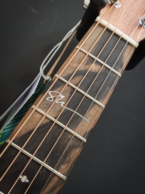 Martin 000Jr-10E Shawn Mendes - Afbeelding 10