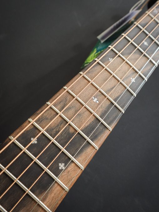 Martin 000Jr-10E Shawn Mendes - Afbeelding 9