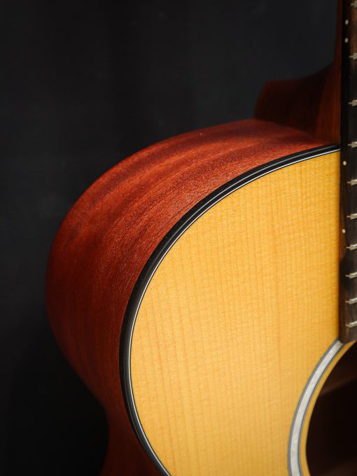 Martin 000Jr-10E Shawn Mendes - Afbeelding 5