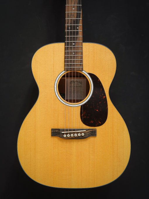 Martin 000Jr-10E Shawn Mendes - Afbeelding 3