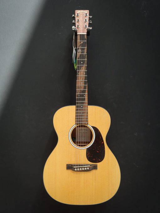 Martin 000Jr-10E Shawn Mendes - Afbeelding 2