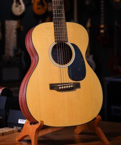 Martin 000Jr-10E Shawn Mendes