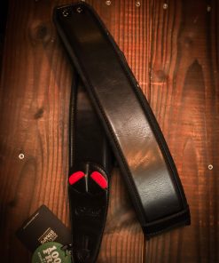 Righton Charm Black