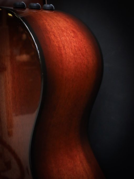 Taylor 514ce - Afbeelding 21