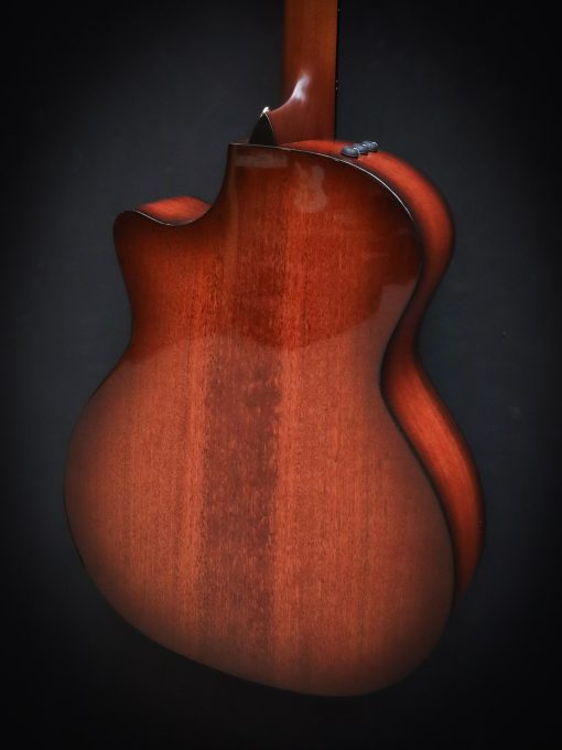 Taylor 514ce - Afbeelding 19
