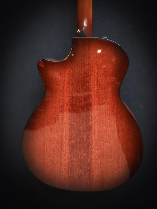 Taylor 514ce - Afbeelding 20