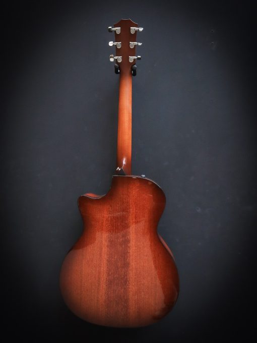 Taylor 514ce - Afbeelding 17