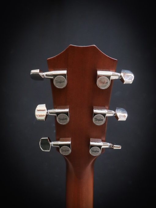 Taylor 514ce - Afbeelding 15