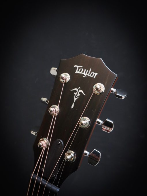 Taylor 514ce - Afbeelding 14
