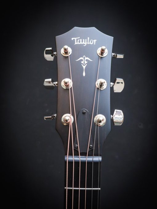 Taylor 514ce - Afbeelding 16