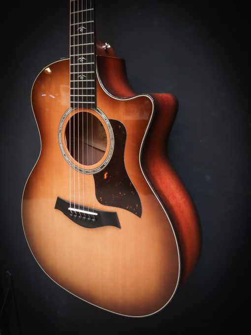 Taylor 514ce - Afbeelding 11