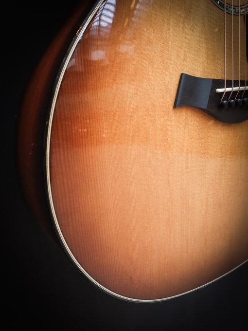 Taylor 514ce - Afbeelding 9