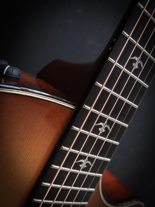 Taylor 514ce - Afbeelding 7