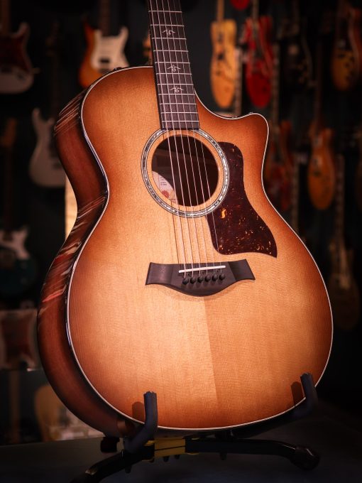 Taylor 514ce
