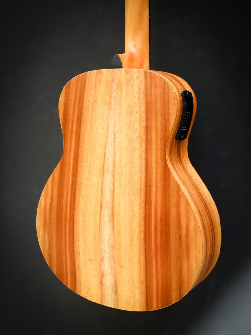 Taylor GS Mini-e Koa - Afbeelding 15
