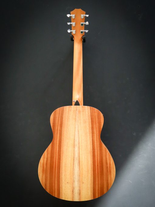 Taylor GS Mini-e Koa - Afbeelding 13