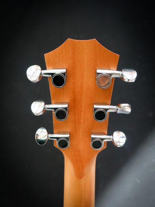 Taylor GS Mini-e Koa - Afbeelding 12