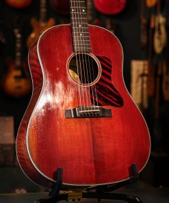 Eastman E10 SS/V Slope Shoulder