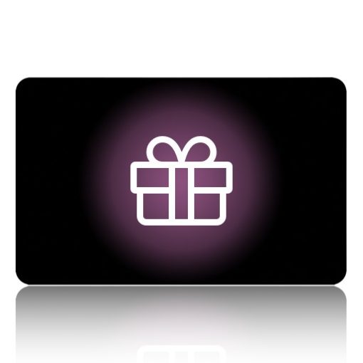 Cadeaubon