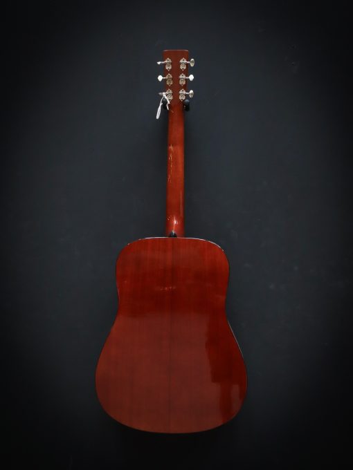 Atkin Essential D - Afbeelding 14